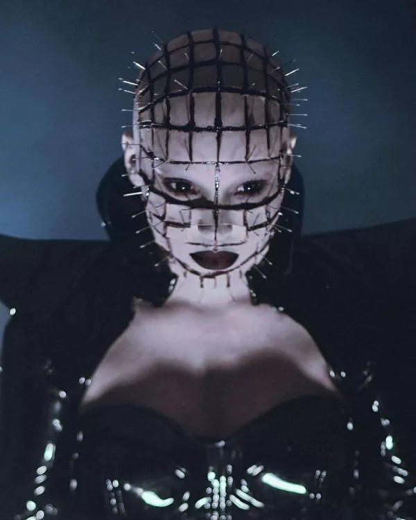 belinda
