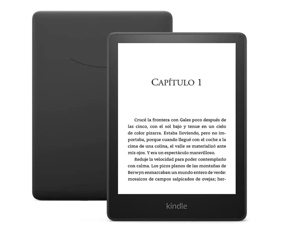 Captura de Pantalla 2022-07-11 a la(s) 20.05.48.png