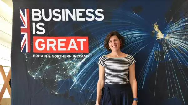 190523 UK.jpg
