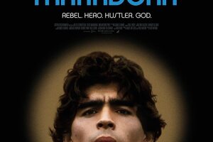 Poster Diego Maradona.jpg