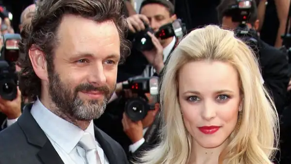 La actriz, mejor conocida por su interpretación en `The Notebook´ y él, por `Midnight in Paris´, han decidido terminar su noviazgo a poco más de dos años de haberlo iniciado.