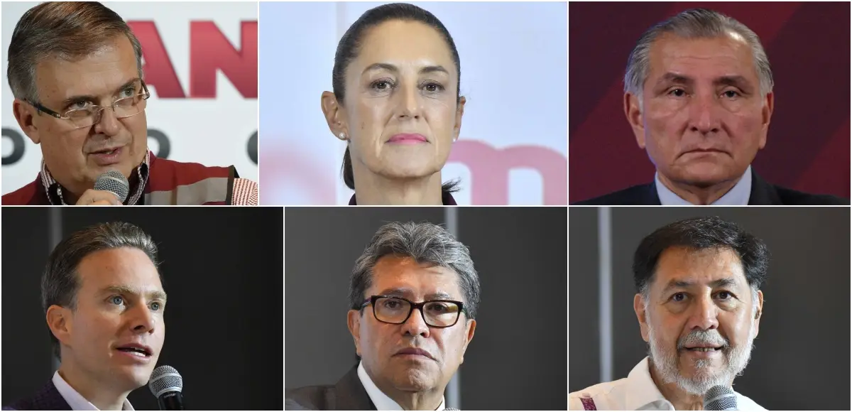 corcholatas-morena.jpg