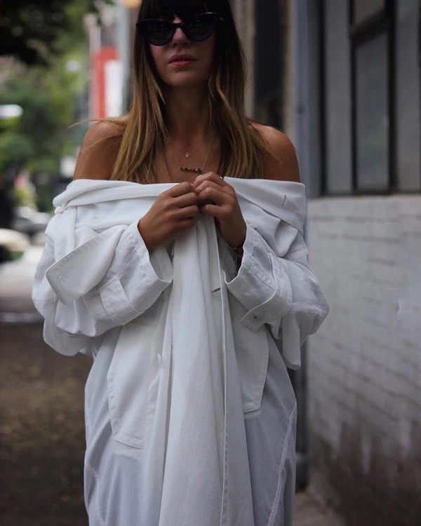 venus-off-shoulder-hombros-2