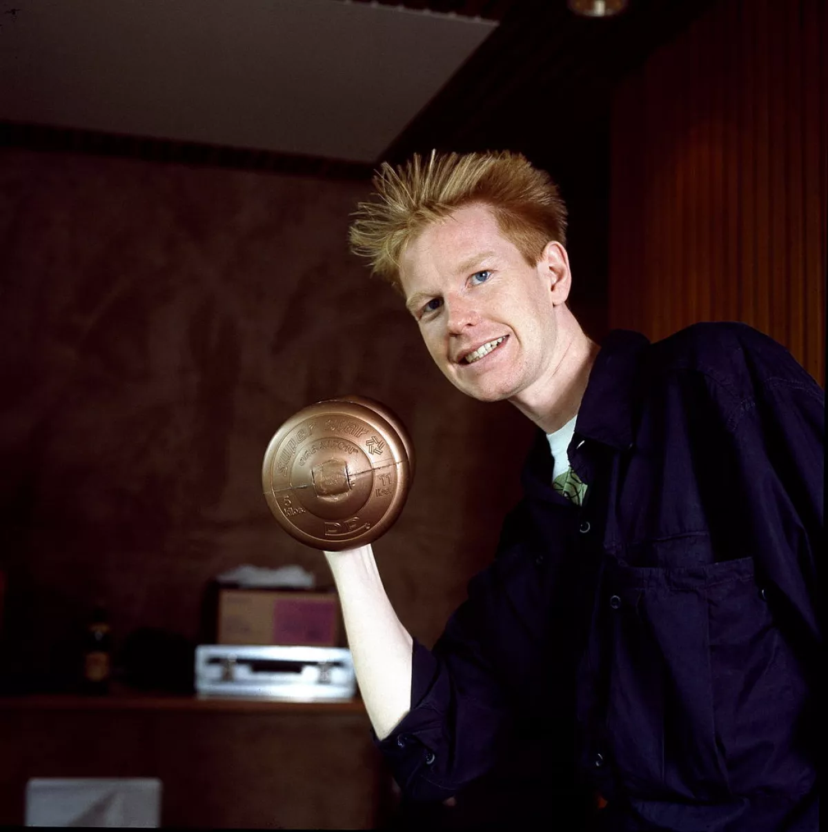 Andy-fletcher-depeche-mode-muere