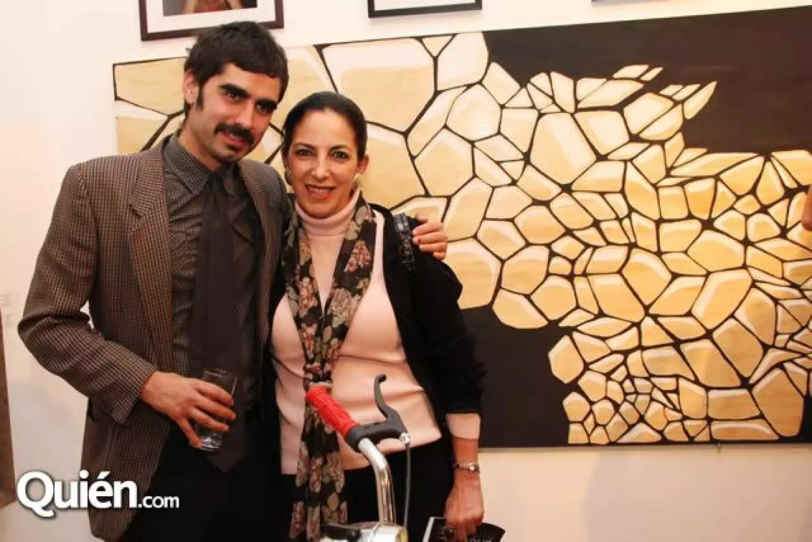 GRAN SUBASTA DE ARTE