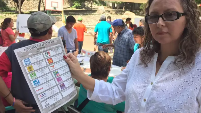 chiapas_voto_dos