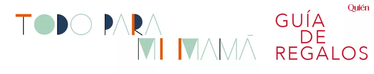 GUIA-DE-REGALOS-Header-1400x280.png