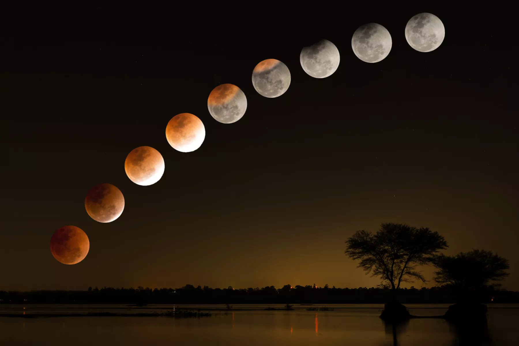 eclipse-penumbral-de-luna