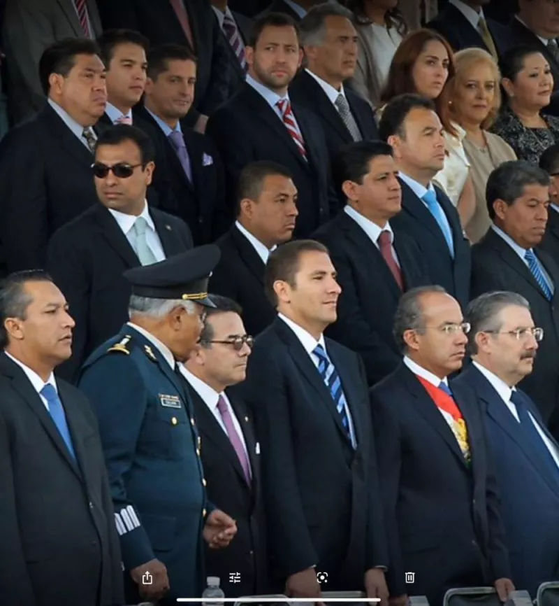 Gerardo Islas 5.jpeg