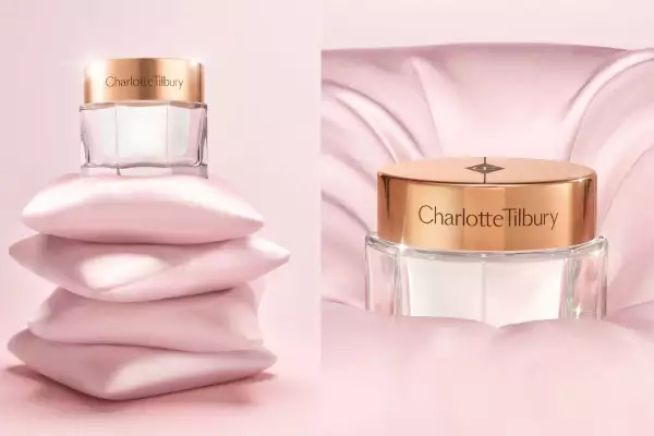 magic cream charlotte tilbury .jpg