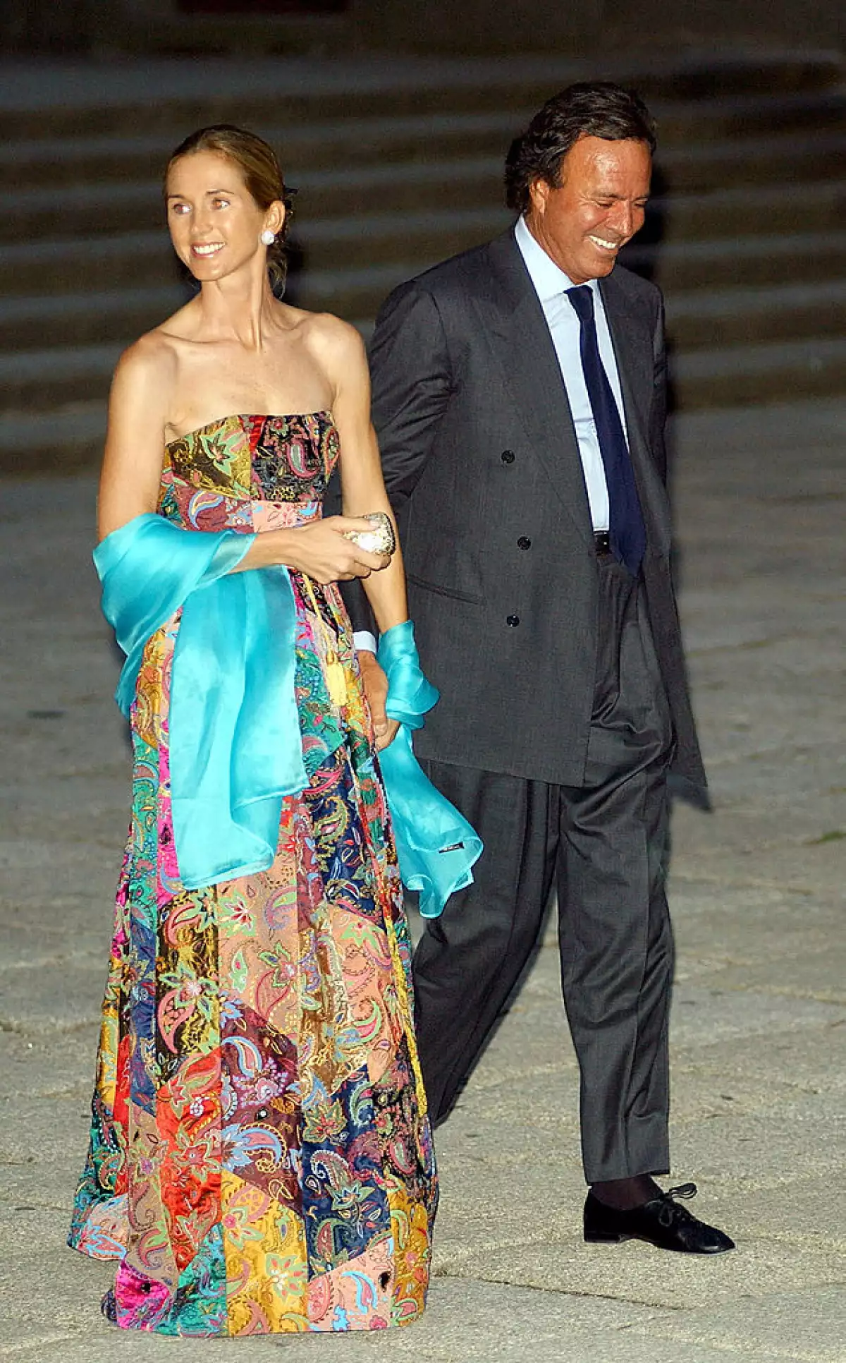 julio-iglesias-esposa