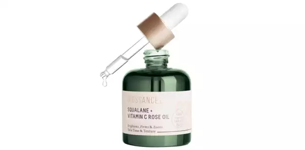 sueros-aceites-iluminadores-biossance.jpg