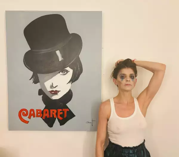 irene-azuela