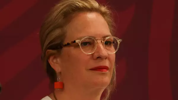 Semarnat_Programa_Verde-1.jpg