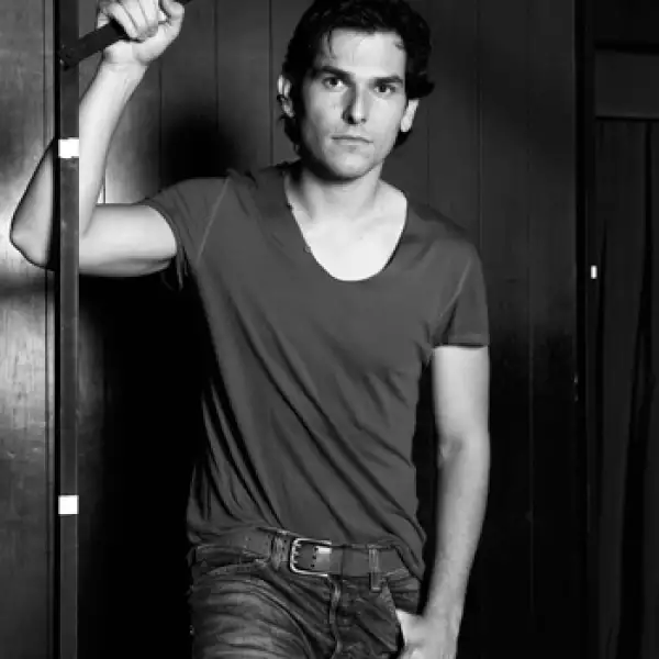 Alan Estrada