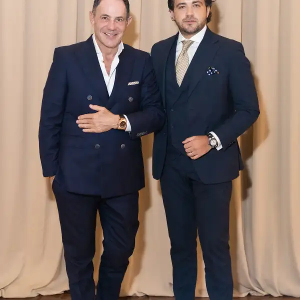 Bvlgari