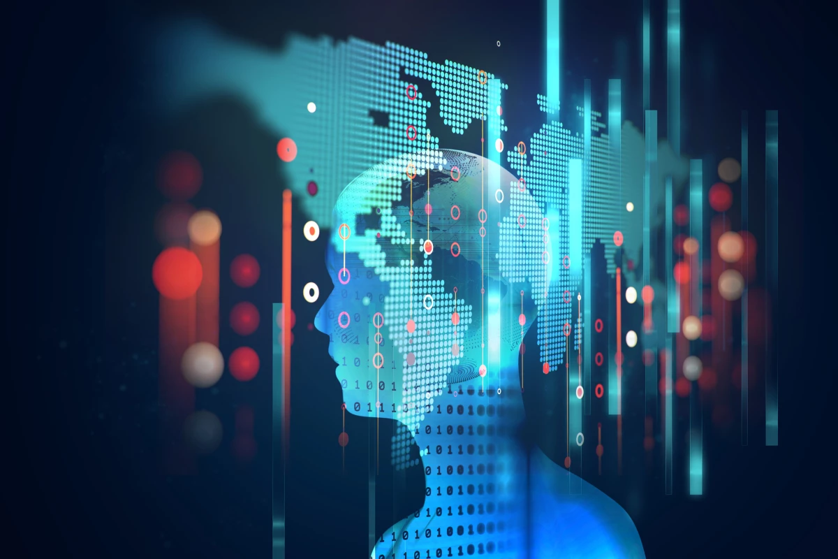 Inteligencia artificial
