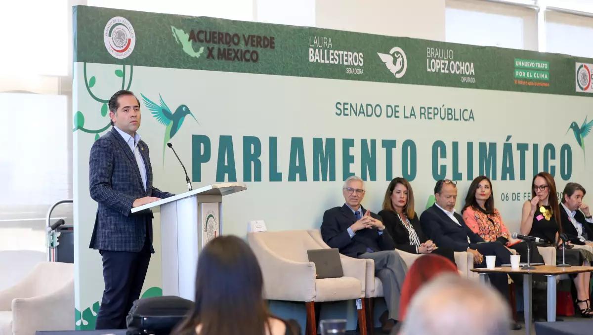 bloque-climatico.jpg