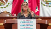 Ni Condesa Sur ni Roma Oriente: la iniciativa para frenar que inmobiliarias cambien el nombre de colonias en CDMX
