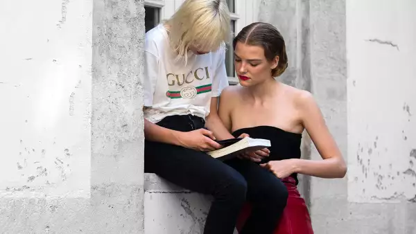 Libros-It-Girls-Todos-deben-leer