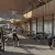 Landmark en Tijuana muestra la consolidación del sector inmobiliario en la ciudad a pesar de la pandemia.