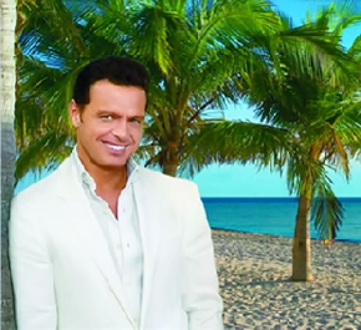 Firmó una alianza con la inmobiliaria GICSA para construir La Isla Acapulco Residences, Resort & Spa, con 685 departamentos y un hotel.