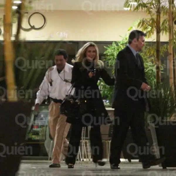 El remake se estrenará en octubre y constará de 100 capítulos de una hora, que, sin embargo, podrían extenderse a 125.