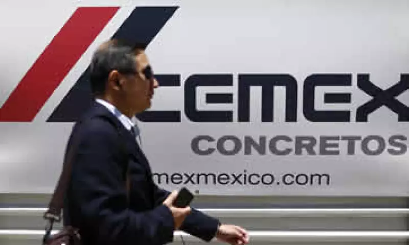 La operación es parte de un arreglo más amplio entre las dos empresas. (Foto: Reuters)