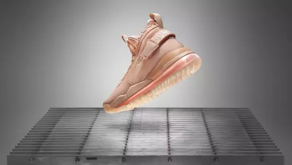 nuevos modelos tenis Jordan_life and style 6.jpg