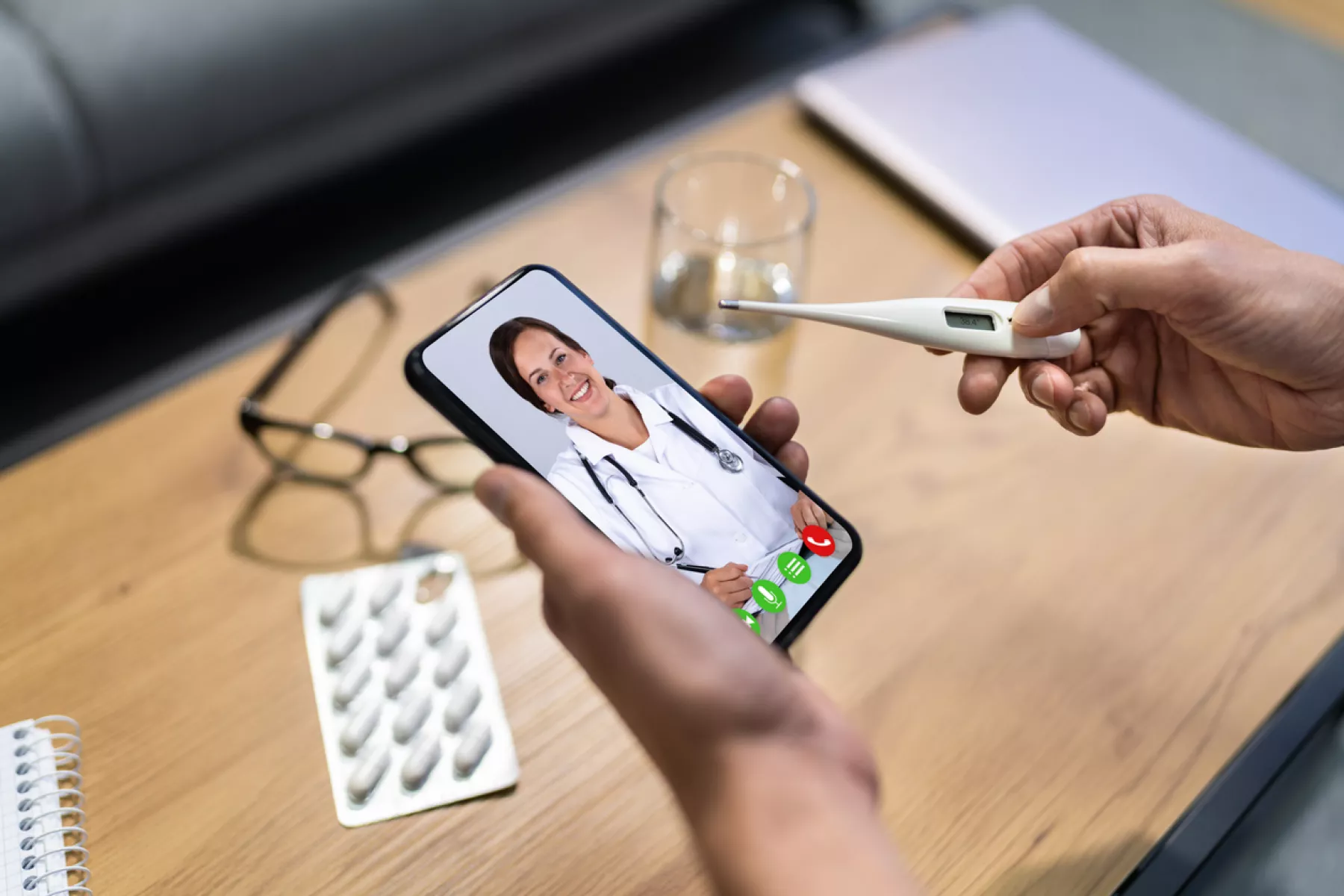 salud-obesidad-diabetes-tecnologia