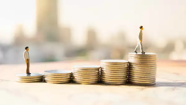 Inflacion monedas