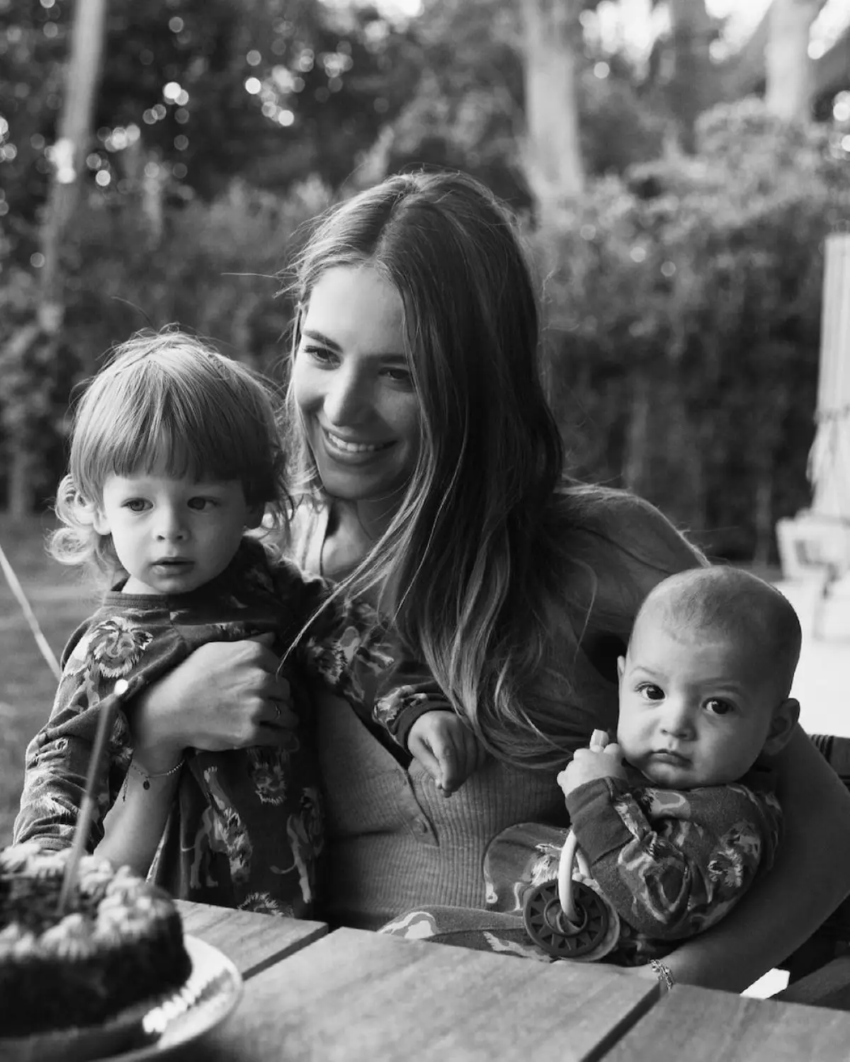 sarah-kohan-bebes.jpeg