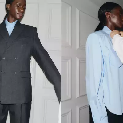 h&m.jpg