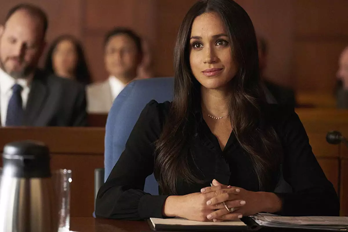 meghan-markle-suits-1