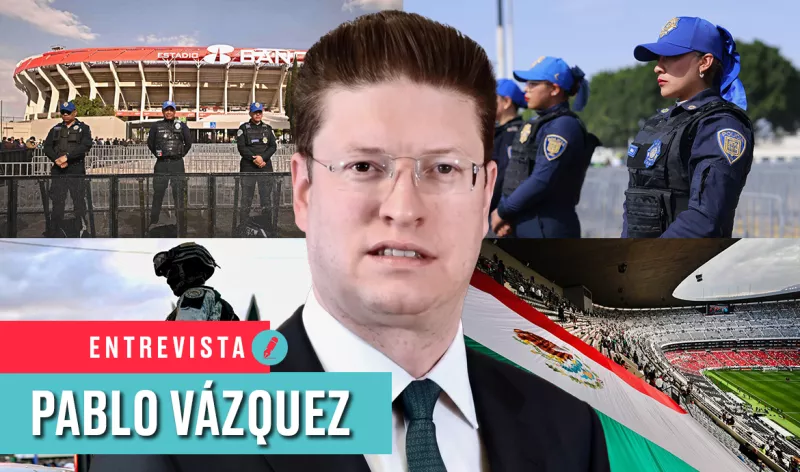 Pablo Vazquez mundial cdmx.jpg