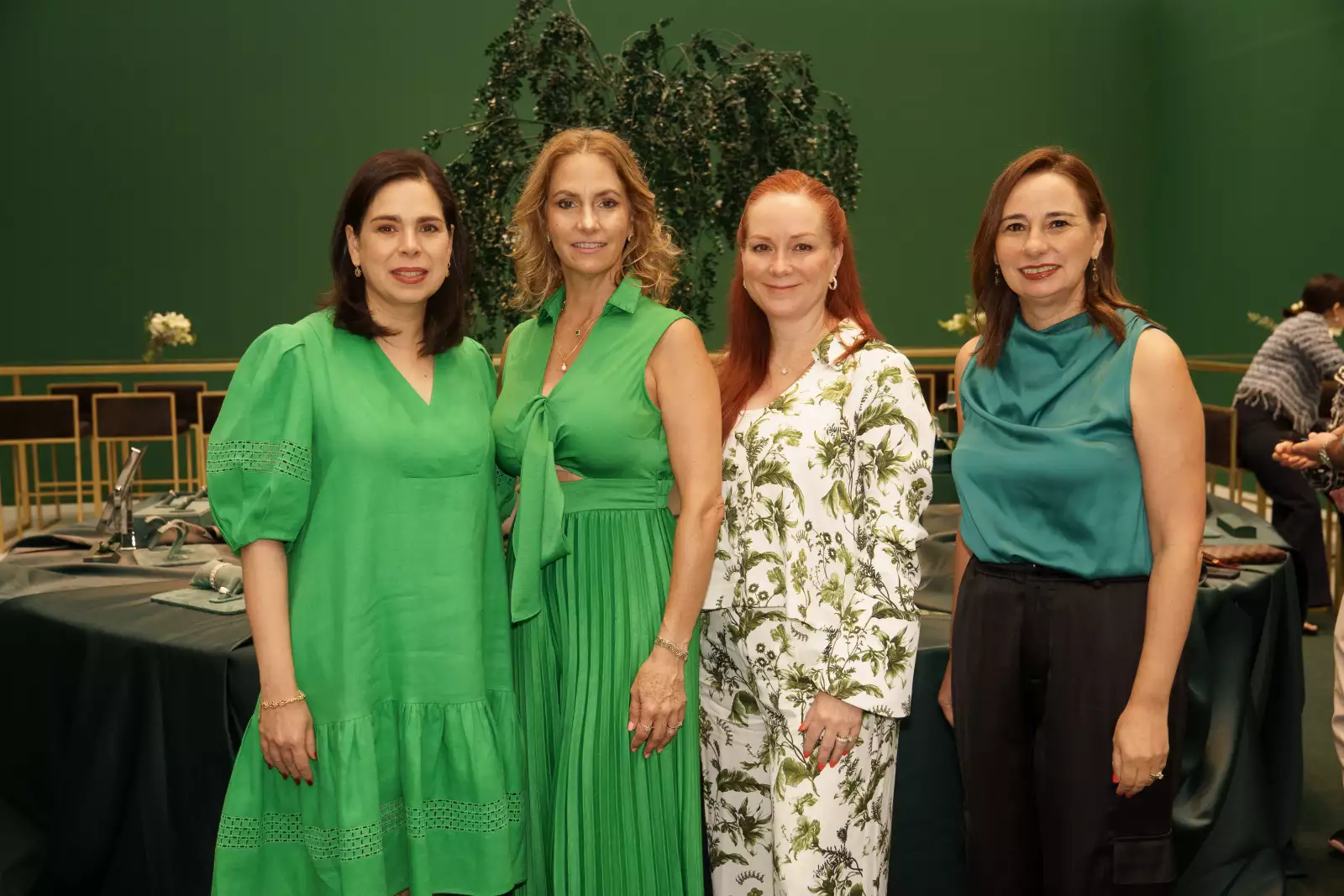 Brunch Social 72dpi-4.jpg