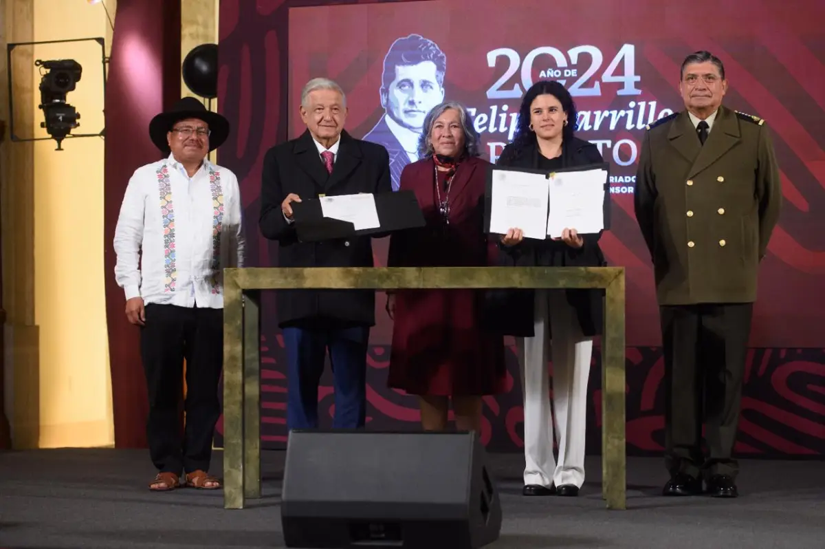 decreto-firma.jpg
