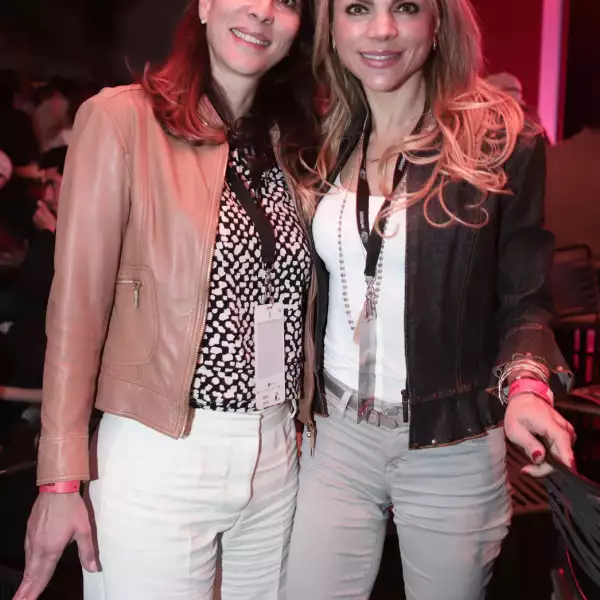 Fiesta Club Banorte