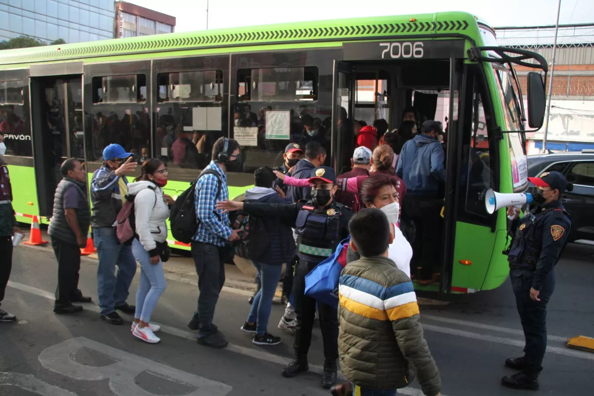 rtp-exclusivo-uam-cdmx