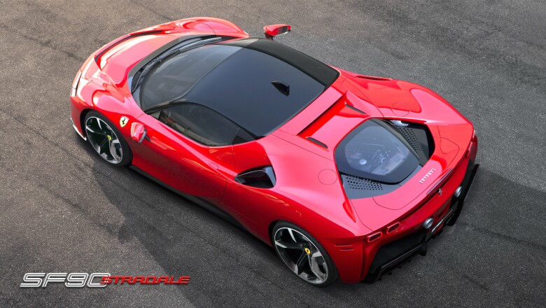 Ferrari-SF90-Stradale 03.jpg