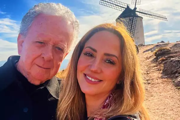andrea-legarreta-papa.jpg