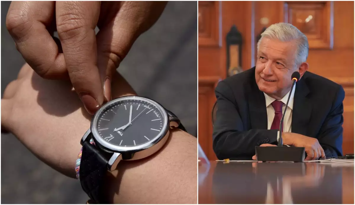 horario INAI.jpg