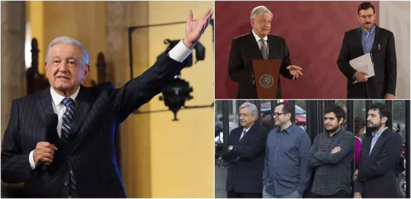 amlo.jpg