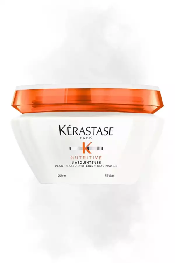 Mascarilla hidratación.jpg