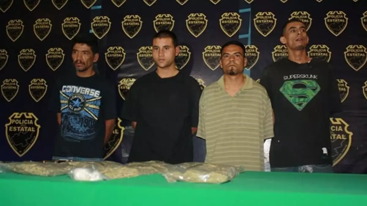 jalisco_detenidos