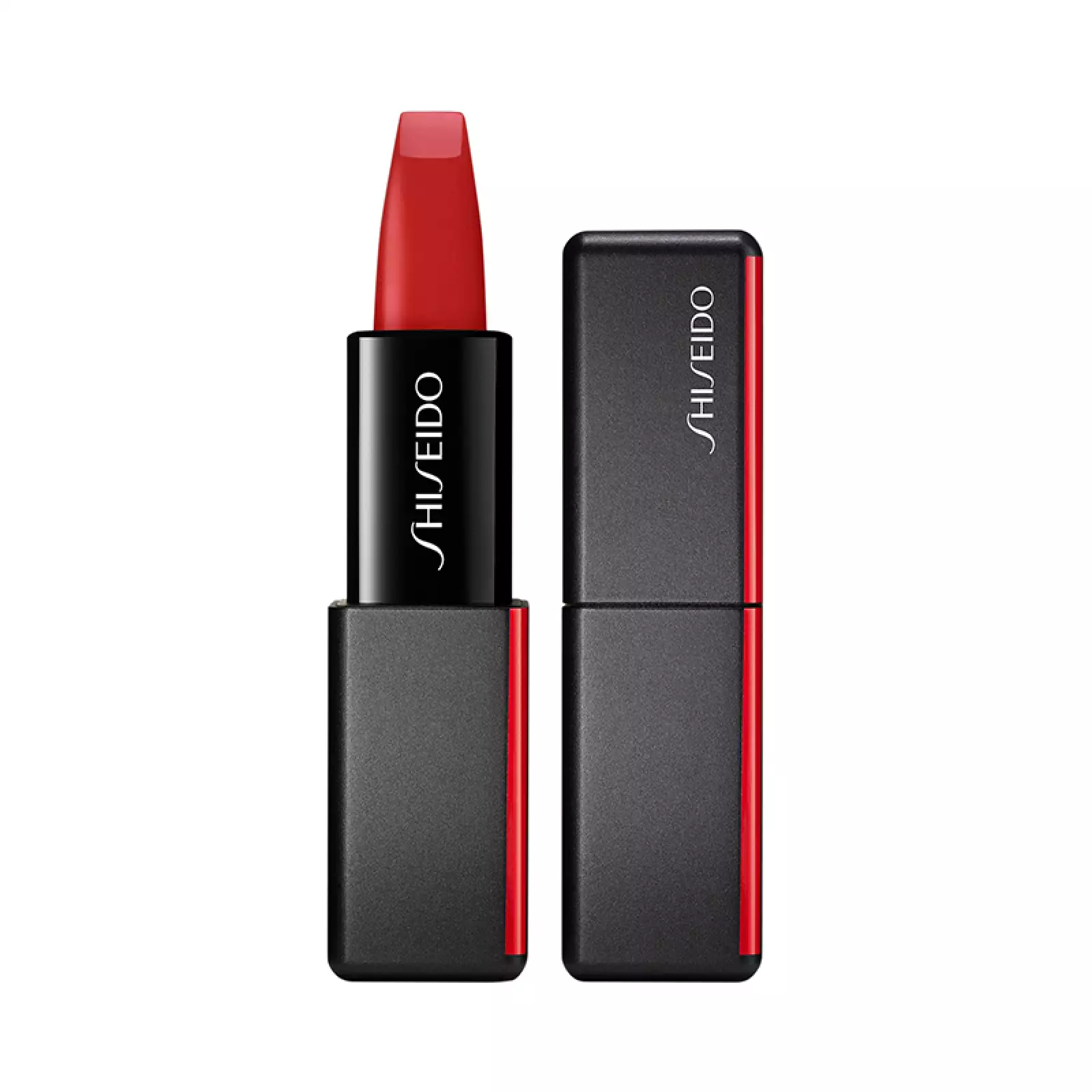 Shiseido-ModernMatte-Powder-Lipstick.jpg