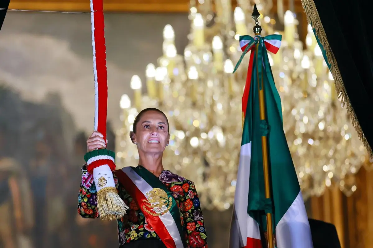 sheinbuam-grito.jpeg