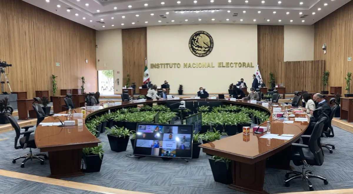 revocación-mandato-ine