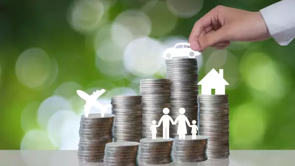 fondos para imprevistos