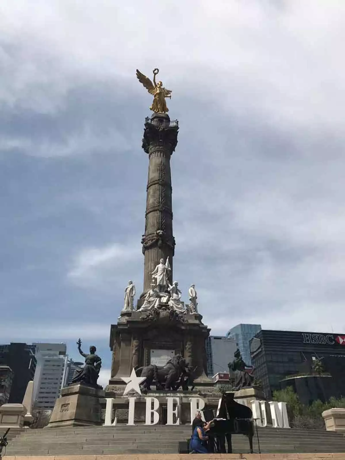 ÁNGEL